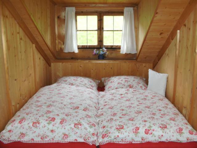 Berghuetterl - Ferienhaus Ingerlhof Tegernsee Zewnętrze zdjęcie