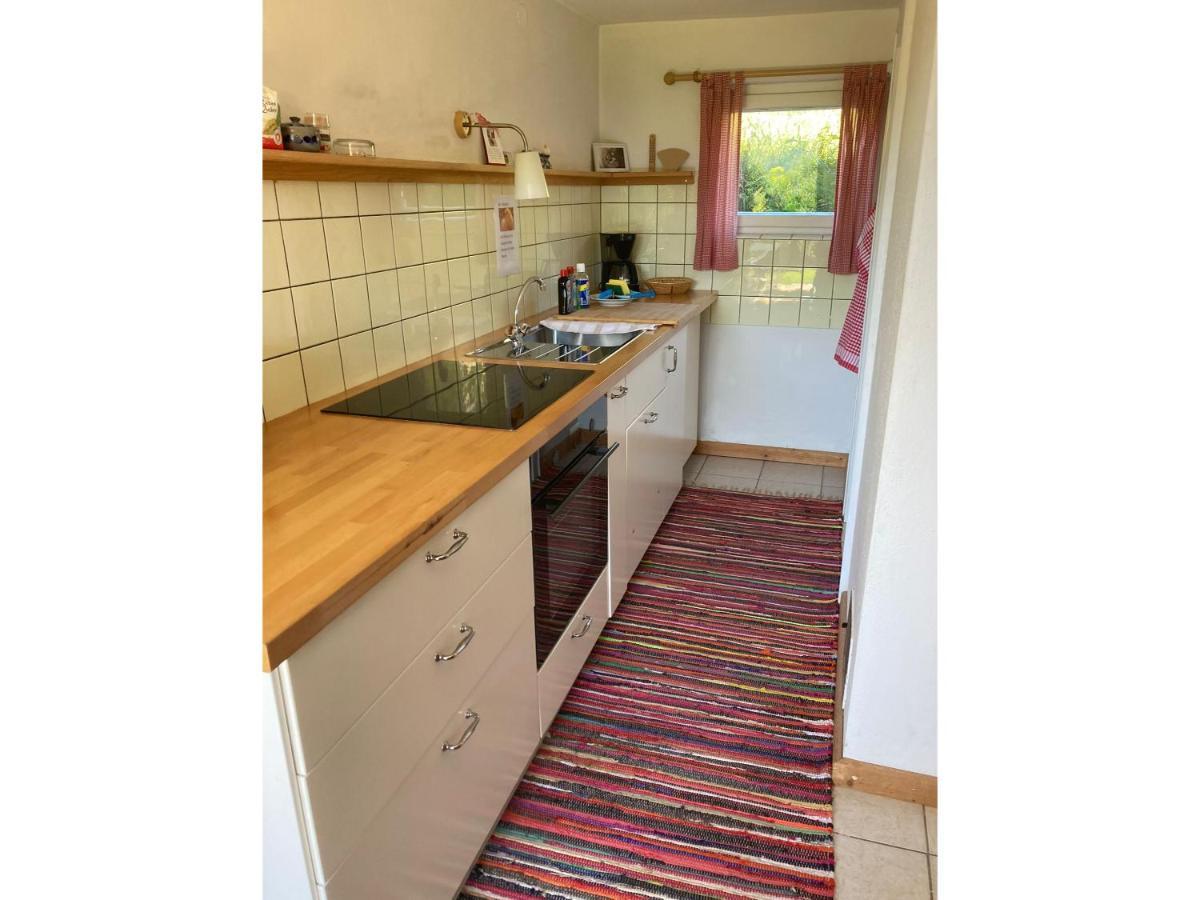 Berghuetterl - Ferienhaus Ingerlhof Tegernsee Zewnętrze zdjęcie